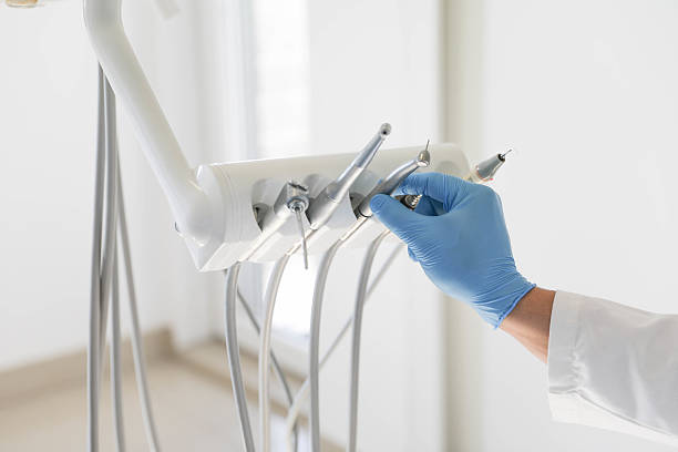 24/7 Emergency Tooth Extraction experts in Laguna Heights, TX