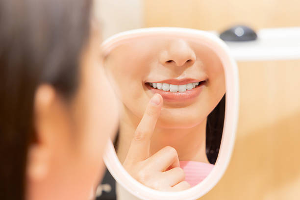 Affordable Tooth Extraction solutions in Laguna Heights, TX
