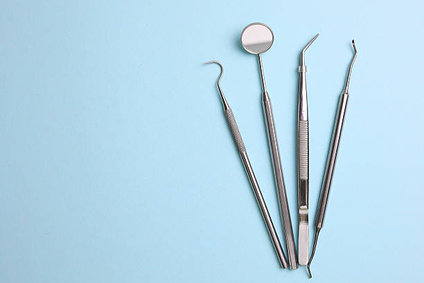 Trusted Tooth Extraction service in Laguna Heights, TX - Dentist Open Now